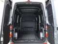 Mercedes-Benz Sprinter 315 CDI GB L2 RWD PRO | Smartphone integratie pakk Grijs - thumbnail 34