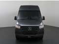 Mercedes-Benz Sprinter 315 CDI GB L2 RWD PRO | Smartphone integratie pakk Grijs - thumbnail 3