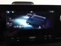 Mercedes-Benz Sprinter 315 CDI GB L2 RWD PRO | Smartphone integratie pakk Grijs - thumbnail 16