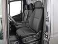 Mercedes-Benz Sprinter 315 CDI GB L2 RWD PRO | Smartphone integratie pakk Grijs - thumbnail 8