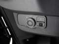 Mercedes-Benz Sprinter 315 CDI GB L2 RWD PRO | Smartphone integratie pakk Grijs - thumbnail 31