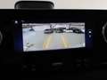 Mercedes-Benz Sprinter 315 CDI GB L2 RWD PRO | Smartphone integratie pakk Grijs - thumbnail 12