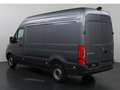 Mercedes-Benz Sprinter 315 CDI GB L2 RWD PRO | Smartphone integratie pakk Grijs - thumbnail 22
