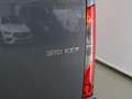 Mercedes-Benz Sprinter 315 CDI GB L2 RWD PRO | Smartphone integratie pakk Grijs - thumbnail 36