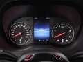Mercedes-Benz Sprinter 315 CDI GB L2 RWD PRO | Smartphone integratie pakk Grijs - thumbnail 11