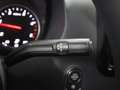 Mercedes-Benz Sprinter 315 CDI GB L2 RWD PRO | Smartphone integratie pakk Grijs - thumbnail 26