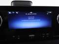 Mercedes-Benz Sprinter 315 CDI GB L2 RWD PRO | Smartphone integratie pakk Grijs - thumbnail 18