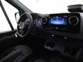 Mercedes-Benz Sprinter 315 CDI GB L2 RWD PRO | Smartphone integratie pakk Grijs - thumbnail 9