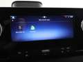 Mercedes-Benz Sprinter 315 CDI GB L2 RWD PRO | Smartphone integratie pakk Grijs - thumbnail 15