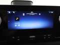 Mercedes-Benz Sprinter 315 CDI GB L2 RWD PRO | Smartphone integratie pakk Grijs - thumbnail 21