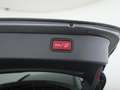 Mercedes-Benz C 220 d T *AMG*Navi*PTS*Kamera*Digi-Light*Night* Gris - thumbnail 24