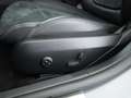Mercedes-Benz C 220 d T *AMG*Navi*PTS*Kamera*Digi-Light*Night* Gris - thumbnail 25