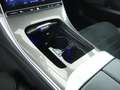 Mercedes-Benz C 220 d T *AMG*Navi*PTS*Kamera*Digi-Light*Night* Gris - thumbnail 14