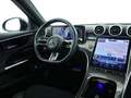 Mercedes-Benz C 220 d T *AMG*Navi*PTS*Kamera*Digi-Light*Night* Gris - thumbnail 10
