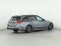 Mercedes-Benz C 220 d T *AMG*Navi*PTS*Kamera*Digi-Light*Night* Gris - thumbnail 6