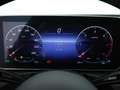 Mercedes-Benz C 220 d T *AMG*Navi*PTS*Kamera*Digi-Light*Night* Gris - thumbnail 12