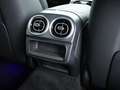Mercedes-Benz C 220 d T *AMG*Navi*PTS*Kamera*Digi-Light*Night* Gris - thumbnail 23