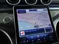 Mercedes-Benz C 220 d T *AMG*Navi*PTS*Kamera*Digi-Light*Night* Gris - thumbnail 13