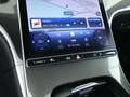 Mercedes-Benz C 220 d T *AMG*Navi*PTS*Kamera*Digi-Light*Night* Gris - thumbnail 15