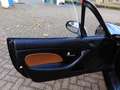 Mazda MX-5 1.6i Exclusive met Hardtop Negro - thumbnail 23