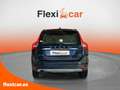 Volvo XC60 D3 Kinetic Aut. Azul - thumbnail 8