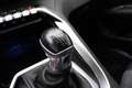 Peugeot 3008 1.2 PureTech Blue Lease Premium | Navigatiesysteem Grijs - thumbnail 26