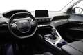 Peugeot 3008 1.2 PureTech Blue Lease Premium | Navigatiesysteem Grijs - thumbnail 7