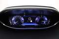 Peugeot 3008 1.2 PureTech Blue Lease Premium | Navigatiesysteem Grijs - thumbnail 31