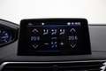 Peugeot 3008 1.2 PureTech Blue Lease Premium | Navigatiesysteem Grijs - thumbnail 23