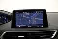 Peugeot 3008 1.2 PureTech Blue Lease Premium | Navigatiesysteem Grijs - thumbnail 27