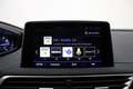 Peugeot 3008 1.2 PureTech Blue Lease Premium | Navigatiesysteem Grijs - thumbnail 22