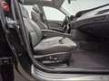 BMW 525 5-serie Touring 525i LUXUITVOERING ! AUTOMAAT ! OP Noir - thumbnail 12