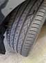 BMW 525 5-serie Touring 525i LUXUITVOERING ! AUTOMAAT ! OP Noir - thumbnail 18