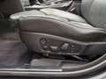 BMW 525 5-serie Touring 525i LUXUITVOERING ! AUTOMAAT ! OP Noir - thumbnail 11