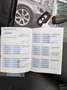 BMW 525 5-serie Touring 525i LUXUITVOERING ! AUTOMAAT ! OP Noir - thumbnail 17