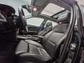 BMW 525 5-serie Touring 525i LUXUITVOERING ! AUTOMAAT ! OP Noir - thumbnail 10