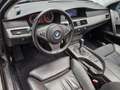 BMW 525 5-serie Touring 525i LUXUITVOERING ! AUTOMAAT ! OP Noir - thumbnail 7