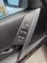 BMW 525 5-serie Touring 525i LUXUITVOERING ! AUTOMAAT ! OP Noir - thumbnail 9