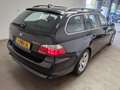 BMW 525 5-serie Touring 525i LUXUITVOERING ! AUTOMAAT ! OP Noir - thumbnail 5