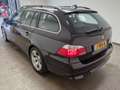 BMW 525 5-serie Touring 525i LUXUITVOERING ! AUTOMAAT ! OP Noir - thumbnail 6