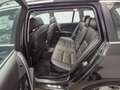 BMW 525 5-serie Touring 525i LUXUITVOERING ! AUTOMAAT ! OP Noir - thumbnail 13