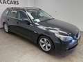 BMW 525 5-serie Touring 525i LUXUITVOERING ! AUTOMAAT ! OP Noir - thumbnail 3