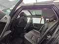 BMW 525 5-serie Touring 525i LUXUITVOERING ! AUTOMAAT ! OP Noir - thumbnail 14