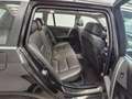 BMW 525 5-serie Touring 525i LUXUITVOERING ! AUTOMAAT ! OP Noir - thumbnail 15