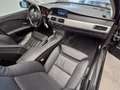 BMW 525 5-serie Touring 525i LUXUITVOERING ! AUTOMAAT ! OP Noir - thumbnail 8