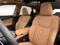 Lexus NX 450h+ Privilege line Negro - thumbnail 7