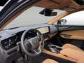 Lexus NX 450h+ Privilege line Negro - thumbnail 6
