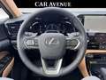 Lexus NX 450h+ Privilege line Negro - thumbnail 9