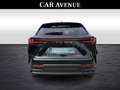 Lexus NX 450h+ Privilege line Negro - thumbnail 3