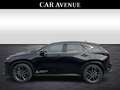 Lexus NX 450h+ Privilege line Negro - thumbnail 5